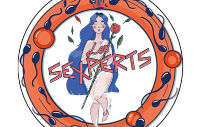 Reportage – Les Sexperts : Apprendre par le jeu